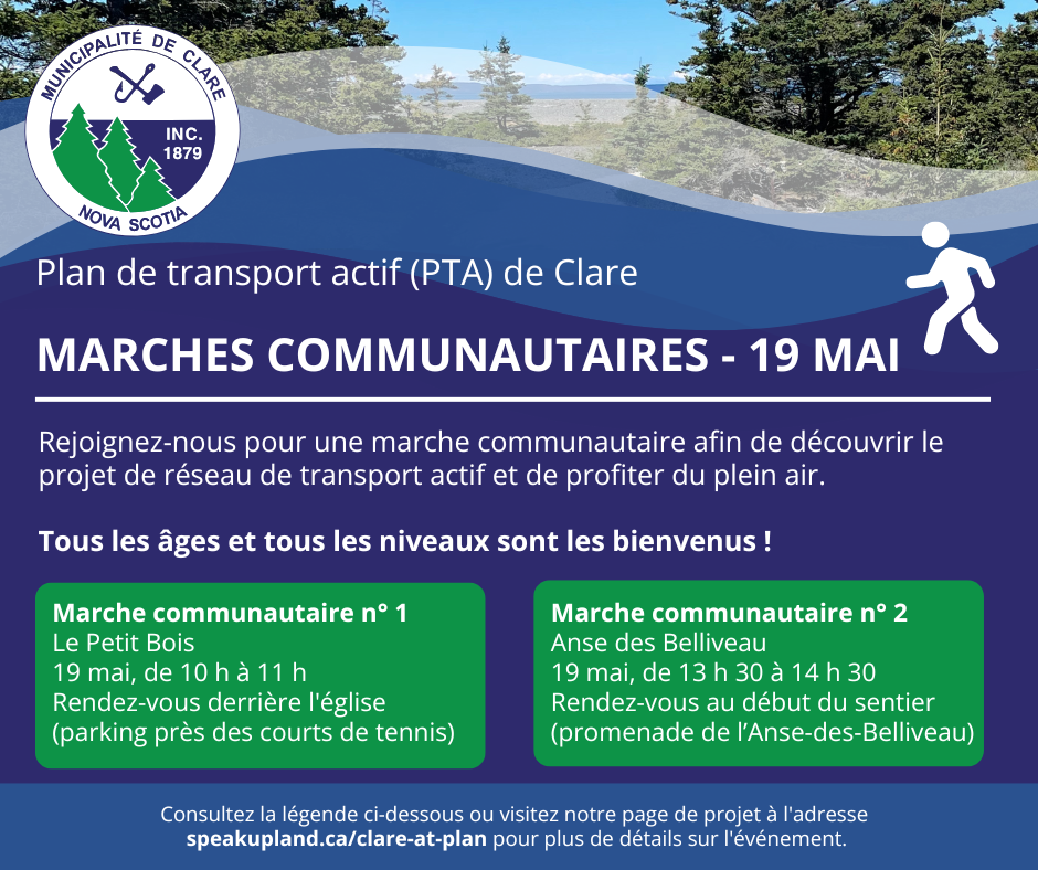 Clare ATP Community Walks v2 FR